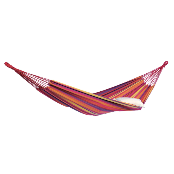 Гамак Amazonas Tahiti Vulcano Гамак Amazonas Tahiti Vulcano