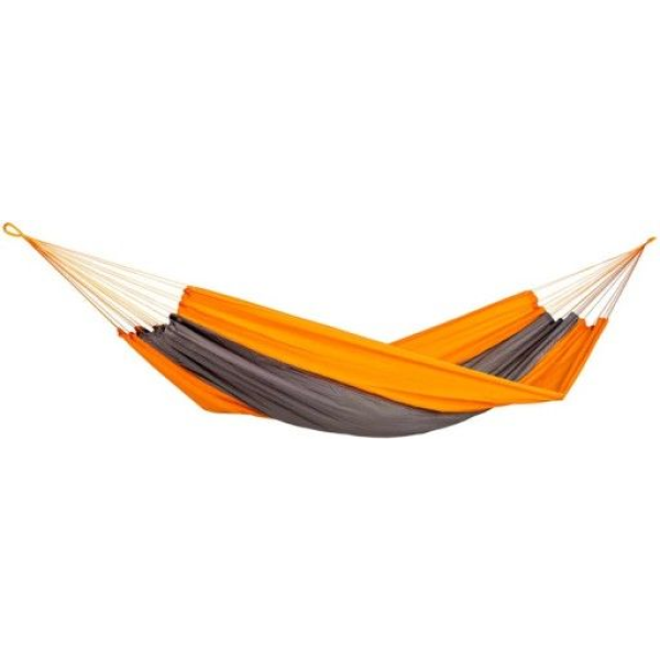 Hamac Amazonas Silk Traveller Techno Hamac Amazonas Silk Traveller Techno