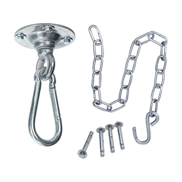Accesoriu prindere hamac Amazonas Power Hook Accesoriu prindere hamac Amazonas Power Hook