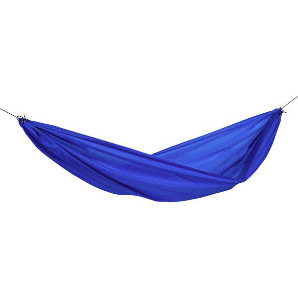 Hamac Amazonas Travel Set Blue Hamac Amazonas Travel Set Blue