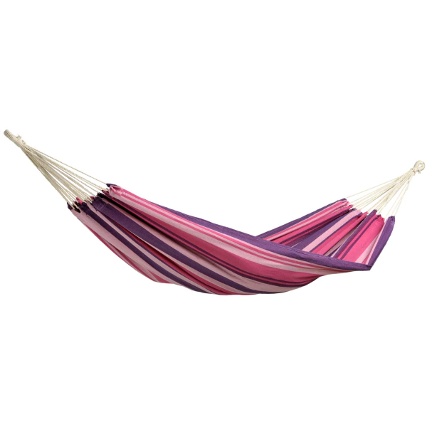 Hamac Amazonas Tahiti Candy Hamac Amazonas Tahiti Candy