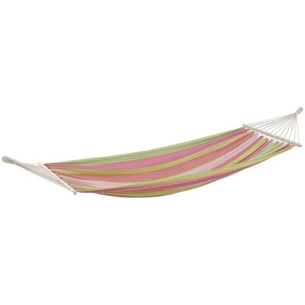 Hamac Amazonas Tonga Bubblegum
