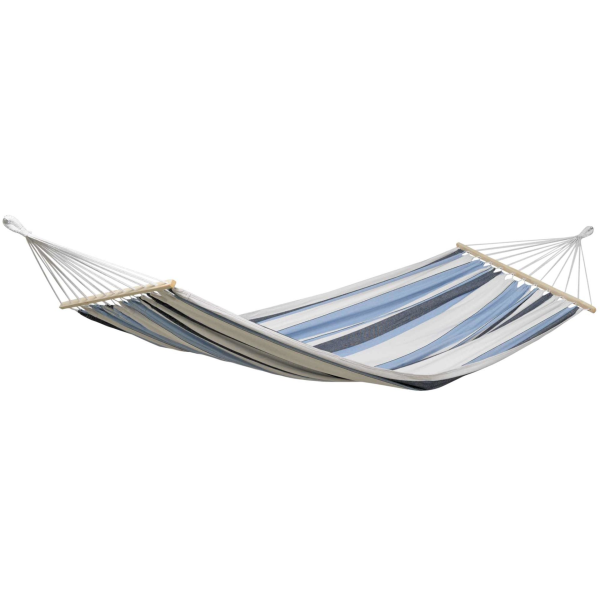 Hamac Amazonas Samba Marine Hamac Amazonas Samba Marine
