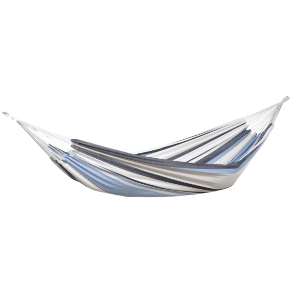 Гамак Amazonas Salsa Marine
