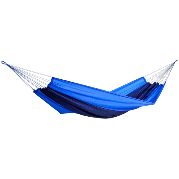 Hamac Amazonas Silk Traveller Ocean Hamac Amazonas Silk Traveller Ocean