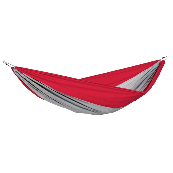 Hamac Amazonas Silk Traveller XXL