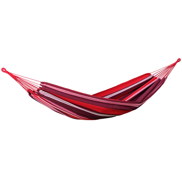 Hamac Amazonas Salsa Fuego Hamac Amazonas Salsa Fuego