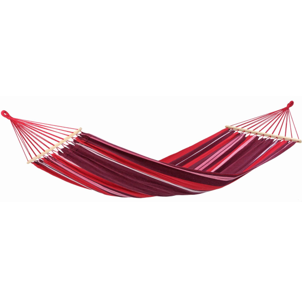 Hamac Amazonas Samba Fuego Hamac Amazonas Samba Fuego