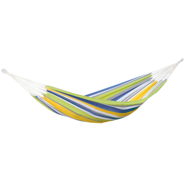 Гамак Amazonas Tahiti Kolibri Гамак Amazonas Tahiti Kolibri