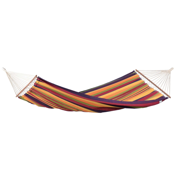 Hamac Amazonas Brasilia Tropical Hamac Amazonas Brasilia Tropical