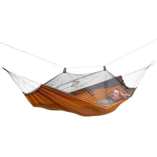 Hamac Amazonas Moskito Traveller Pro Hamac Amazonas Moskito Traveller Pro