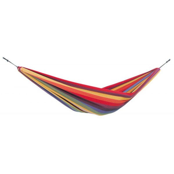 Hamac Amazonas Chico Rainbow