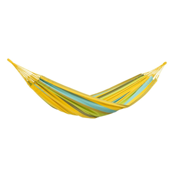 Hamac Amazonas Colombiana Limona Hamac Amazonas Colombiana Limona