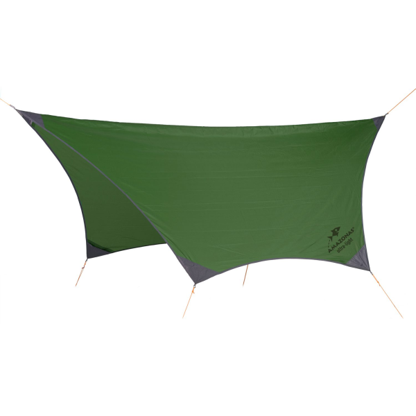 Cort Amazonas Jungle-Tent Pro Cort Amazonas Jungle-Tent Pro
