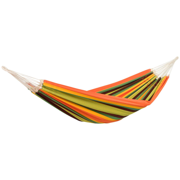 Hamac Amazonas Paradiso Esmeralda Hamac Amazonas Paradiso Esmeralda