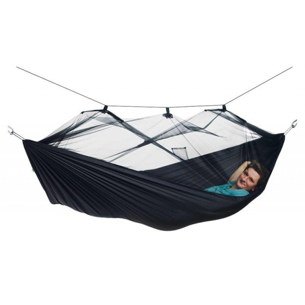 Гамак Amazonas Moskito Traveller Extreme Гамак Amazonas Moskito Traveller Extreme