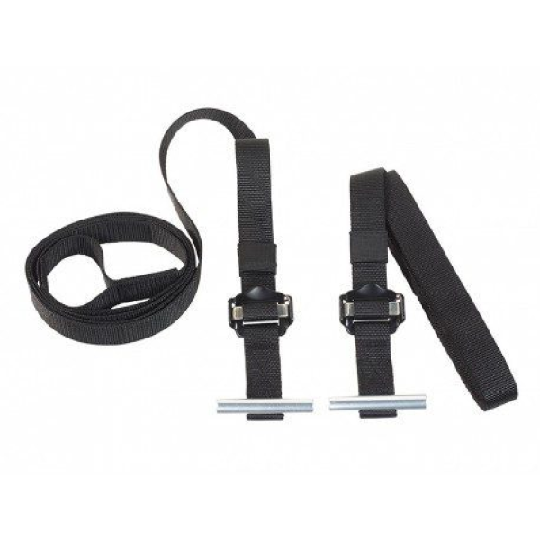 Sistem de prindere hamac Amazonas T-Strap Sistem de prindere hamac Amazonas T-Strap