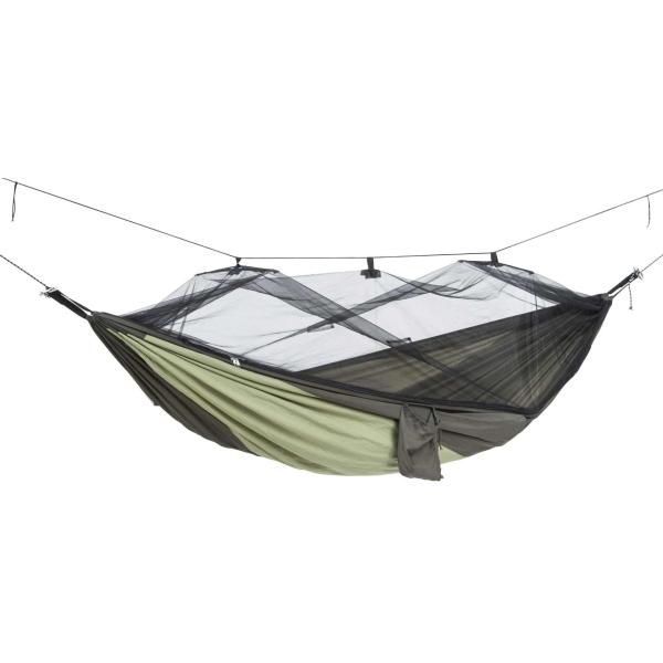 Гамак Amazonas Moskito Traveller Thermo Гамак Amazonas Moskito Traveller Thermo