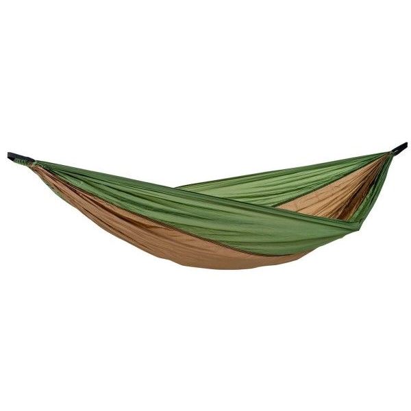 Hamac Amazonas Adventure Hammock Coyote Hamac Amazonas Adventure Hammock Coyote