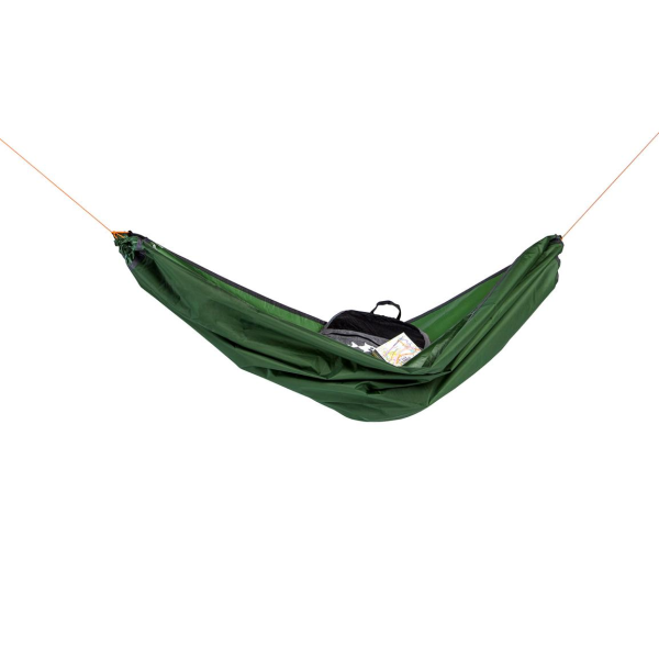 Hamac pentru echipament Amazonas Hammock Floor Hamac pentru echipament Amazonas Hammock Floor