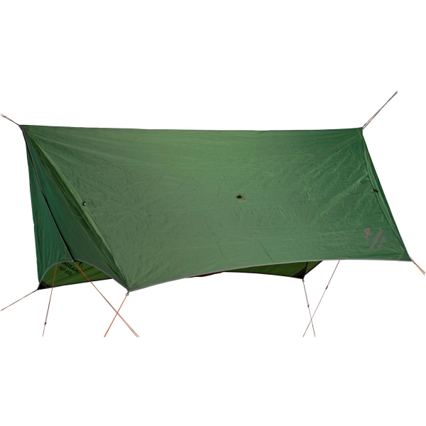 Тент Amazonas Wing Tarp