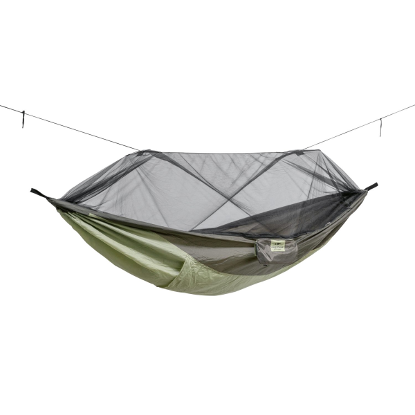 Hamac Amazonas Moskito Traveller Thermo XXL Hamac Amazonas Moskito Traveller Thermo XXL