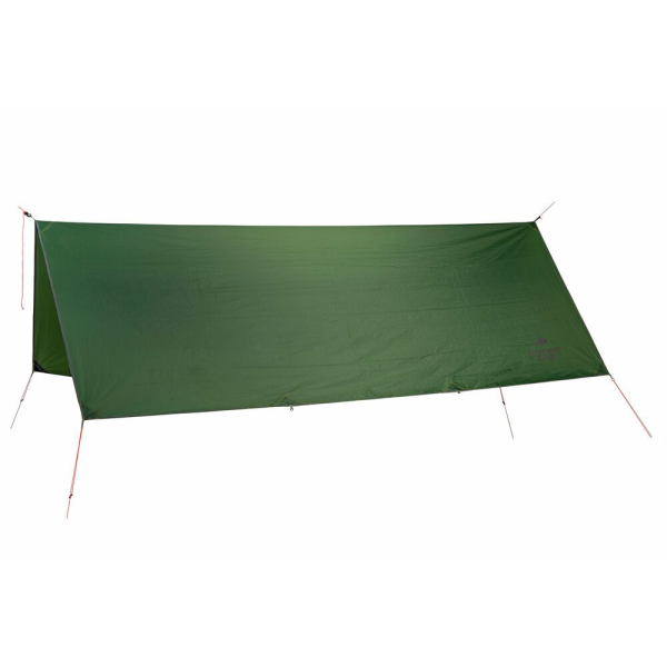 Cort Amazonas Traveller Tarp XXL Cort Amazonas Traveller Tarp XXL