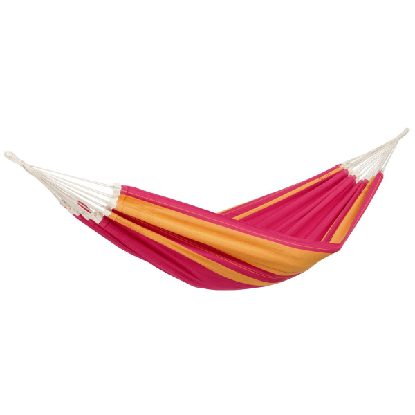 Hamac Amazonas Santana Pink Hamac Amazonas Santana Pink