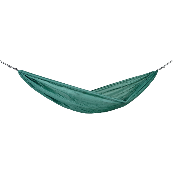 Hamac Amazonas Travel Set Jungle Hamac Amazonas Travel Set Jungle