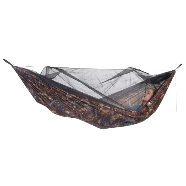 Hamac Amazonas Moskito Traveller Forest Hamac Amazonas Moskito Traveller Forest