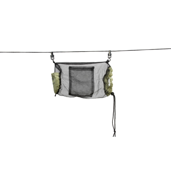 Сумка для хранения Amazonas Organizer 30 x 20 cm Сумка для хранения Amazonas Organizer 30 x 20 cm