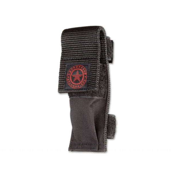 Husă schi Boker Plus Cordura Etui AK/S-74