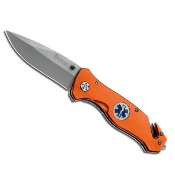 Cuţit Boker Magnum Medic