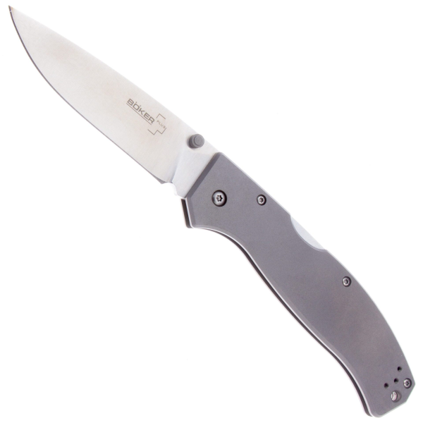 Cuțit Boker Plus Titan Drop Cuțit Boker Plus Titan Drop