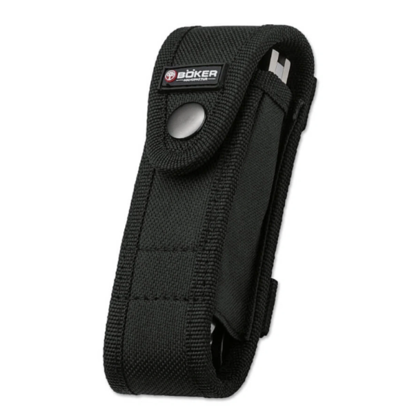 Чехол для ножа Boker Cordura Etui Optima ABK Чехол для ножа Boker Cordura Etui Optima ABK