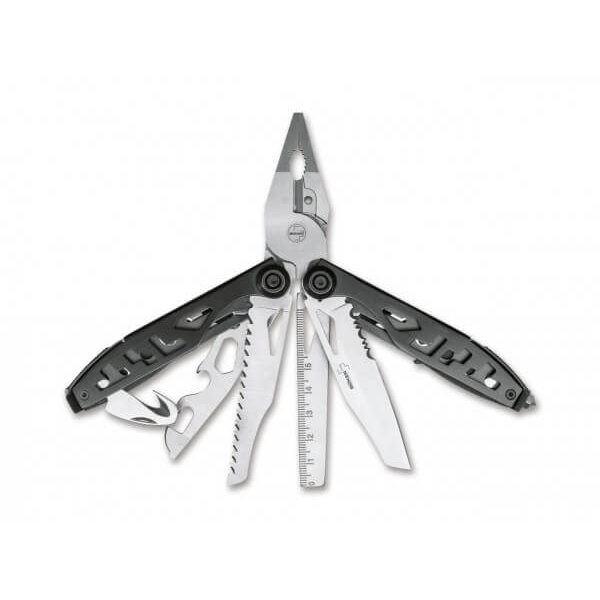 Нож Boker Plus Specialist II Нож Boker Plus Specialist II