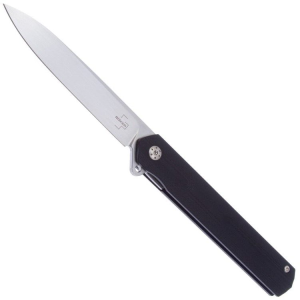 Cuțit Boker Plus Kyoto