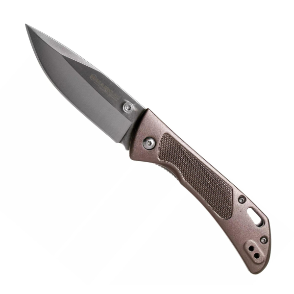 Cuțit Boker Magnum Advance Dark Bronze Cuțit Boker Magnum Advance Dark Bronze