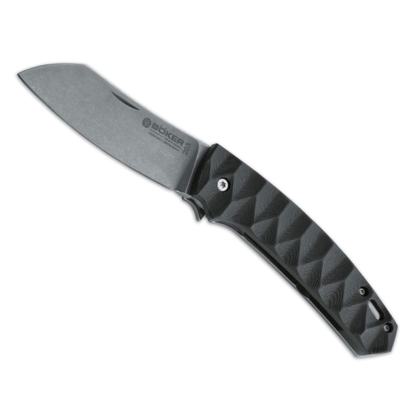 Cuțit Boker Plus Haddock Pro