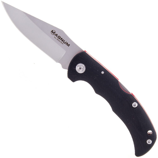 Cuțit Boker Magnum Most Wanted Cuțit Boker Magnum Most Wanted