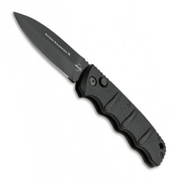 Cuțit Boker Plus AKS-74 Spearpoint D2 Cuțit Boker Plus AKS-74 Spearpoint D2
