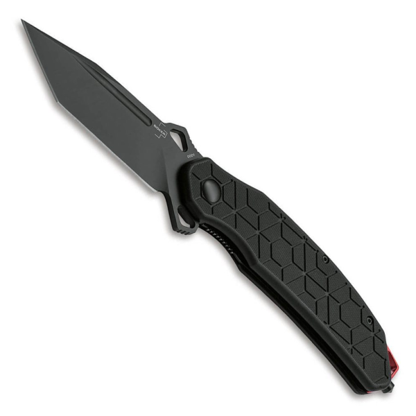 Cuțit Boker Plus Yokai Cuțit Boker Plus Yokai