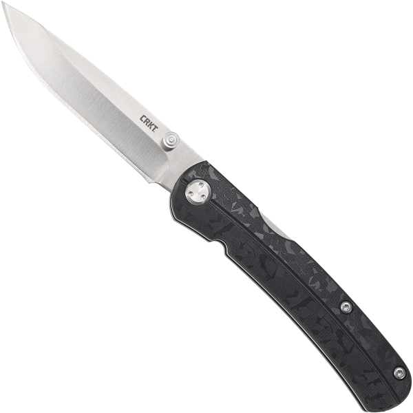 Нож CRKT Kith Нож CRKT Kith