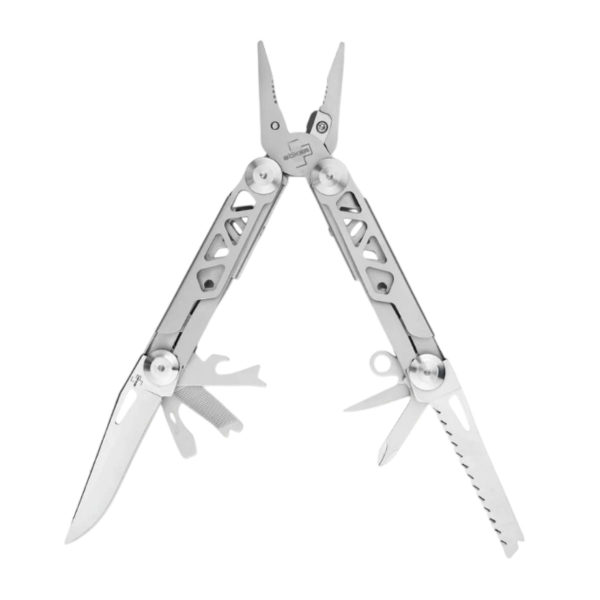 Мультитул Boker Plus Specialist Pro Мультитул Boker Plus Specialist Pro