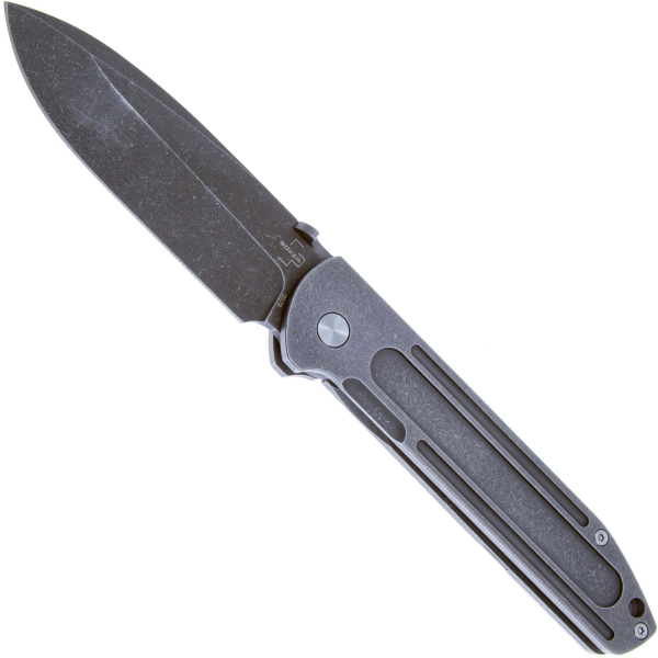 Cuțit Boker Plus Evade