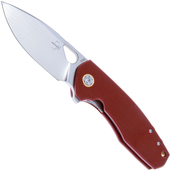 Cuțit Boker Plus Little Friend Cuțit Boker Plus Little Friend