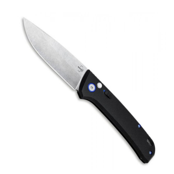 Cuțit Boker Plus FRND Silver Cuțit Boker Plus FRND Silver