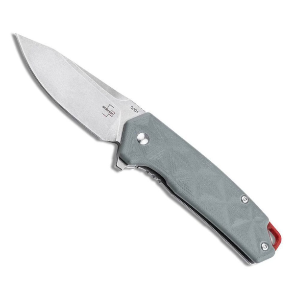 Нож Boker Plus Gemtek Нож Boker Plus Gemtek