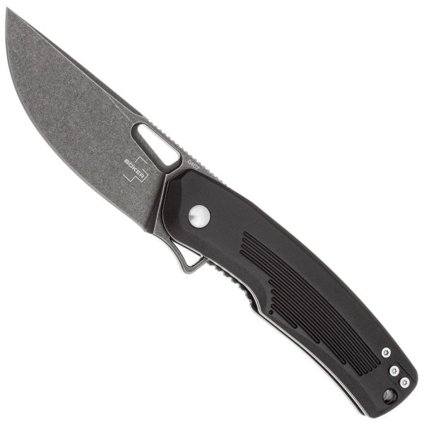 Нож Boker Plus Nahal