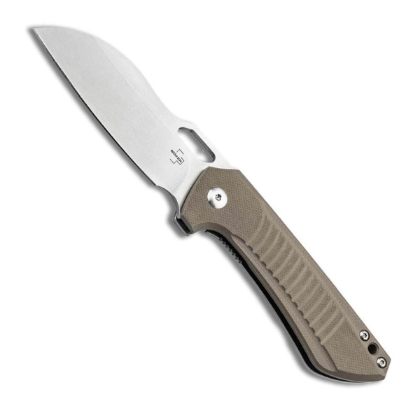 Cuțit Boker Plus Swoopy Cuțit Boker Plus Swoopy